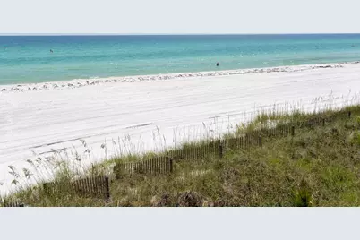 84 Heritage Dunes, Santa Rosa Beach, FL 32459 - Photo 108