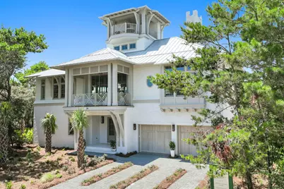 84 N Heritage Dunes Lane, Santa Rosa Beach, FL 32459 - Photo 92