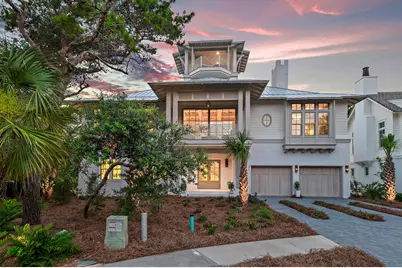 84 Heritage Dunes, Santa Rosa Beach, FL 32459 - Photo 2