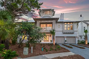 84 N Heritage Dunes Ln, Santa Rosa Beach, FL 32459 - Photo 2