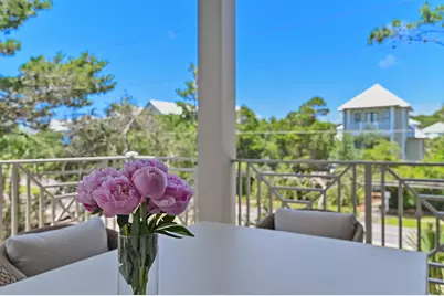 84 Heritage Dunes, Santa Rosa Beach, FL 32459 - Photo 32