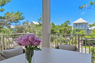 84 N Heritage Dunes Ln, Santa Rosa Beach, FL 32459 - Photo 32