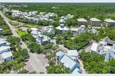 84 N Heritage Dunes Lane, Santa Rosa Beach, FL 32459 - Photo 122