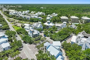 84 N Heritage Dunes Ln, Santa Rosa Beach, FL 32459 - Photo 122