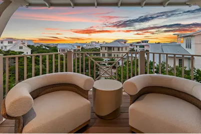 84 Heritage Dunes, Santa Rosa Beach, FL 32459 - Photo 54