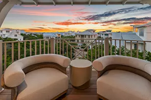 84 N Heritage Dunes Ln, Santa Rosa Beach, FL 32459 - Photo 54
