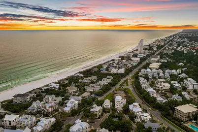 84 Heritage Dunes, Santa Rosa Beach, FL 32459 - Photo 100