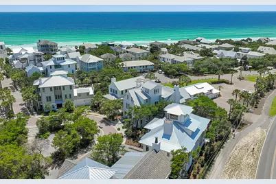 84 N Heritage Dunes Lane, Santa Rosa Beach, FL 32459 - Photo 118