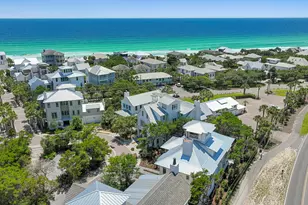 84 N Heritage Dunes Ln, Santa Rosa Beach, FL 32459 - Photo 118