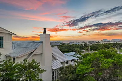 84 Heritage Dunes, Santa Rosa Beach, FL 32459 - Photo 8