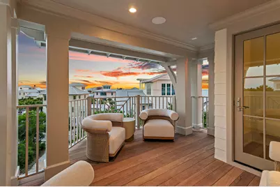 84 Heritage Dunes, Santa Rosa Beach, FL 32459 - Photo 6
