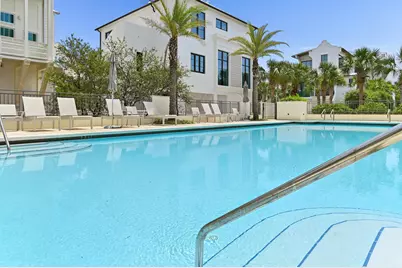84 N Heritage Dunes Lane, Santa Rosa Beach, FL 32459 - Photo 100