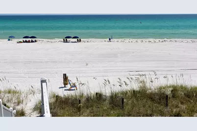 84 N Heritage Dunes Lane, Santa Rosa Beach, FL 32459 - Photo 102