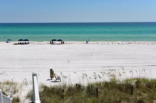 84 N Heritage Dunes Ln, Santa Rosa Beach, FL 32459 - Photo 102
