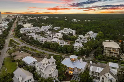 84 Heritage Dunes, Santa Rosa Beach, FL 32459 - Photo 98