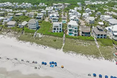 84 Heritage Dunes, Santa Rosa Beach, FL 32459 - Photo 124