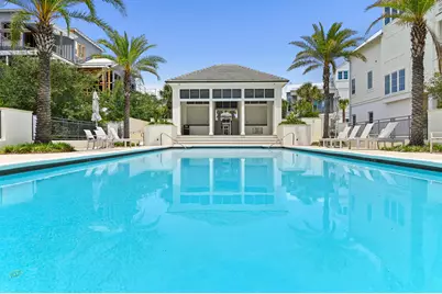 84 N Heritage Dunes Lane, Santa Rosa Beach, FL 32459 - Photo 98