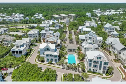 84 Heritage Dunes, Santa Rosa Beach, FL 32459 - Photo 126