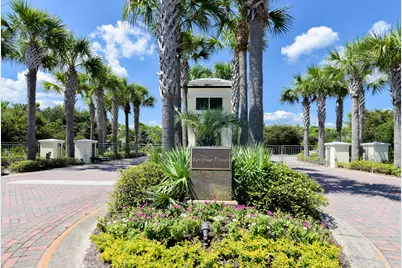 84 Heritage Dunes, Santa Rosa Beach, FL 32459 - Photo 102