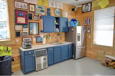 54 Mountain Top Dune Drive, Santa Rosa Beach, FL 32459 - Photo 50