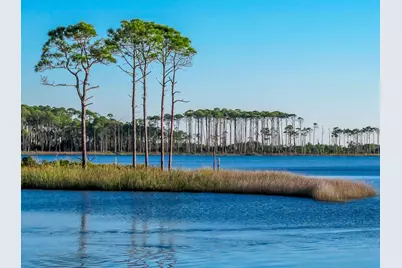 54 Mountain Top Dune Drive, Santa Rosa Beach, FL 32459 - Photo 58