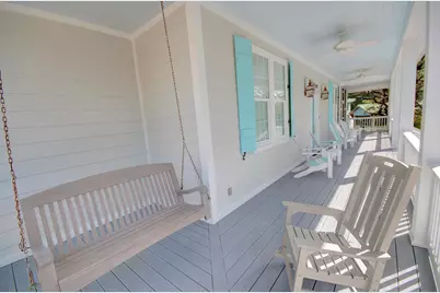 54 Mountain Top Dune Drive, Santa Rosa Beach, FL 32459 - Photo 52