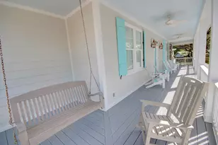 54 Mountain Top Dune Dr, Santa Rosa Beach, FL 32459 - Photo 52