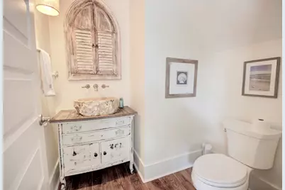 54 Mountain Top Dune Drive, Santa Rosa Beach, FL 32459 - Photo 22