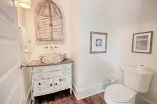 54 Mountain Top Dune Dr, Santa Rosa Beach, FL 32459 - Photo 22