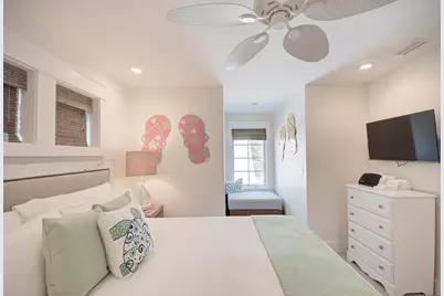 54 Mountain Top Dune Drive, Santa Rosa Beach, FL 32459 - Photo 36