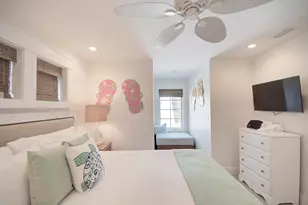 54 Mountain Top Dune Dr, Santa Rosa Beach, FL 32459 - Photo 36