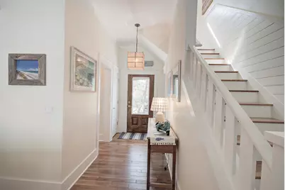 54 Mountain Top Dune Drive, Santa Rosa Beach, FL 32459 - Photo 20