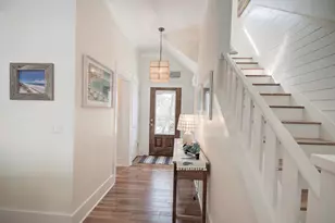 54 Mountain Top Dune Dr, Santa Rosa Beach, FL 32459 - Photo 20