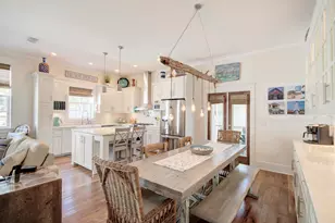 54 Mountain Top Dune Dr, Santa Rosa Beach, FL 32459 - Photo 14