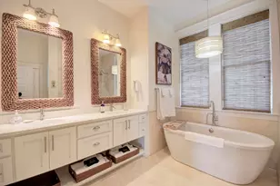 54 Mountain Top Dune Dr, Santa Rosa Beach, FL 32459 - Photo 26