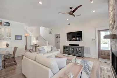 54 Mountain Top Dune Drive, Santa Rosa Beach, FL 32459 - Photo 38