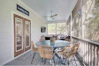 54 Mountain Top Dune Drive, Santa Rosa Beach, FL 32459 - Photo 40