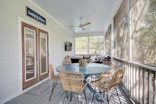 54 Mountain Top Dune Dr, Santa Rosa Beach, FL 32459 - Photo 40