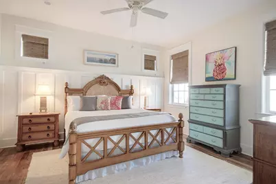 54 Mountain Top Dune Drive, Santa Rosa Beach, FL 32459 - Photo 24