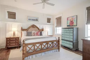 54 Mountain Top Dune Dr, Santa Rosa Beach, FL 32459 - Photo 24