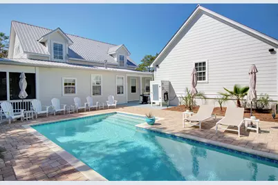 54 Mountain Top Dune Drive, Santa Rosa Beach, FL 32459 - Photo 12