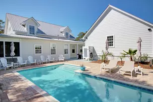 54 Mountain Top Dune Dr, Santa Rosa Beach, FL 32459 - Photo 12
