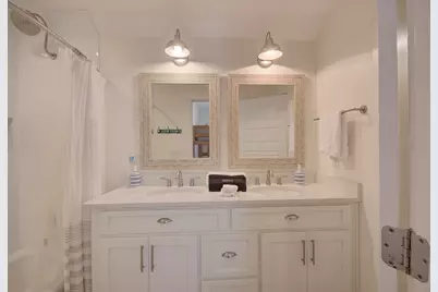 54 Mountain Top Dune Drive, Santa Rosa Beach, FL 32459 - Photo 30
