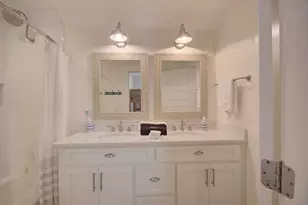 54 Mountain Top Dune Dr, Santa Rosa Beach, FL 32459 - Photo 30