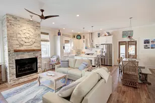 54 Mountain Top Dune Dr, Santa Rosa Beach, FL 32459 - Photo 8