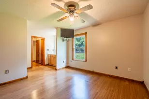324 John King Rd, Crestview, FL 32539 - Photo 18