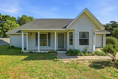324 John King Road, Crestview, FL 32539 - Photo 1