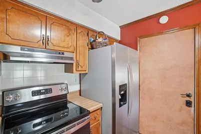 324 John King Road, Crestview, FL 32539 - Photo 6