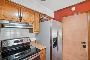 324 John King Rd, Crestview, FL 32539 - Photo 6