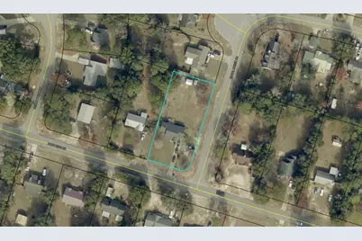 324 John King Road, Crestview, FL 32539 - Photo 28